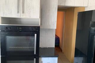 3 Bedroom Property for Sale in Mdantsane Nu 16 Eastern Cape